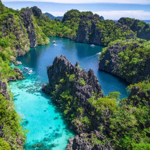 Philippines